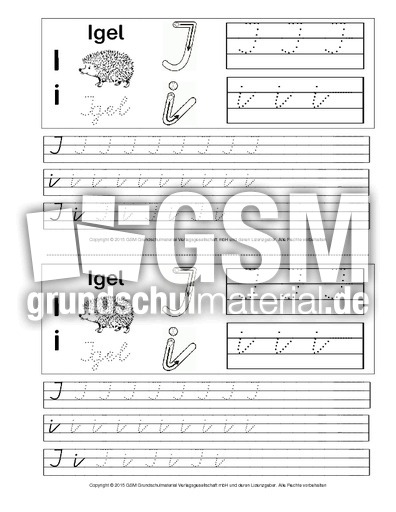 VA-Übungen-I-2.pdf